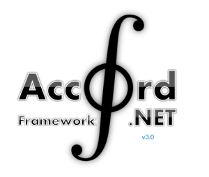 accord.net